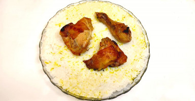 طريقة عمل السليق السعودي بالحليب والدجاج