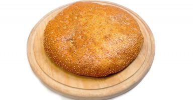 طريقة عمل المعروك السوري السادة على أصوله