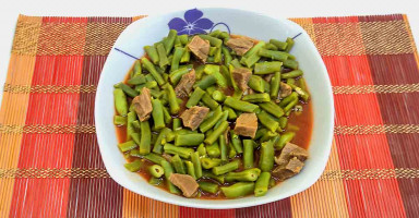 فوائد الفاصولياء الخضراء