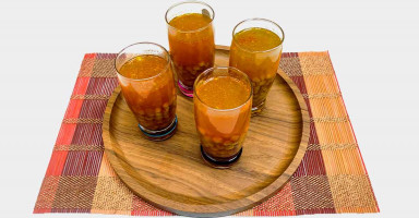 كاسات حمص الشام