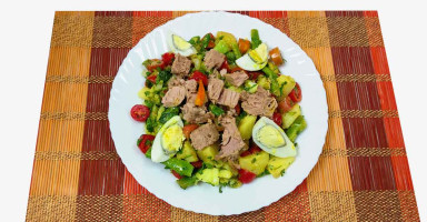 سلطة نيسواز الفرنسية