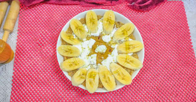 المعصوب الحجازي