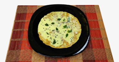 طريقة عمل البيض بالجبن 