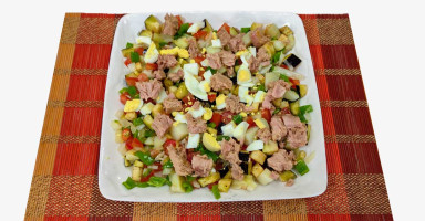 السلطة الإسبانية