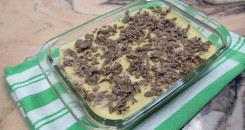 تقديم كريمة النكسافيه