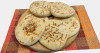 خبز بيتا العربي